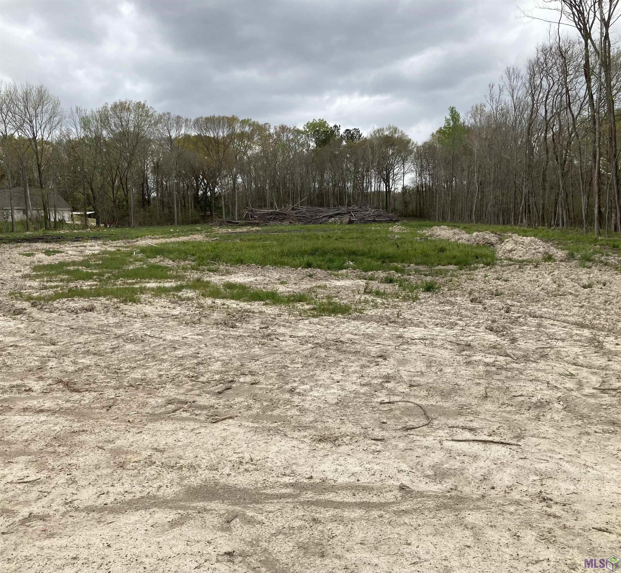 11283 Blackwater Road Baker, LA 70714 - Photo 2 of 2