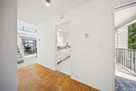 $699,000 | 908 Vía Casitas, Greenbrae, CA 94904