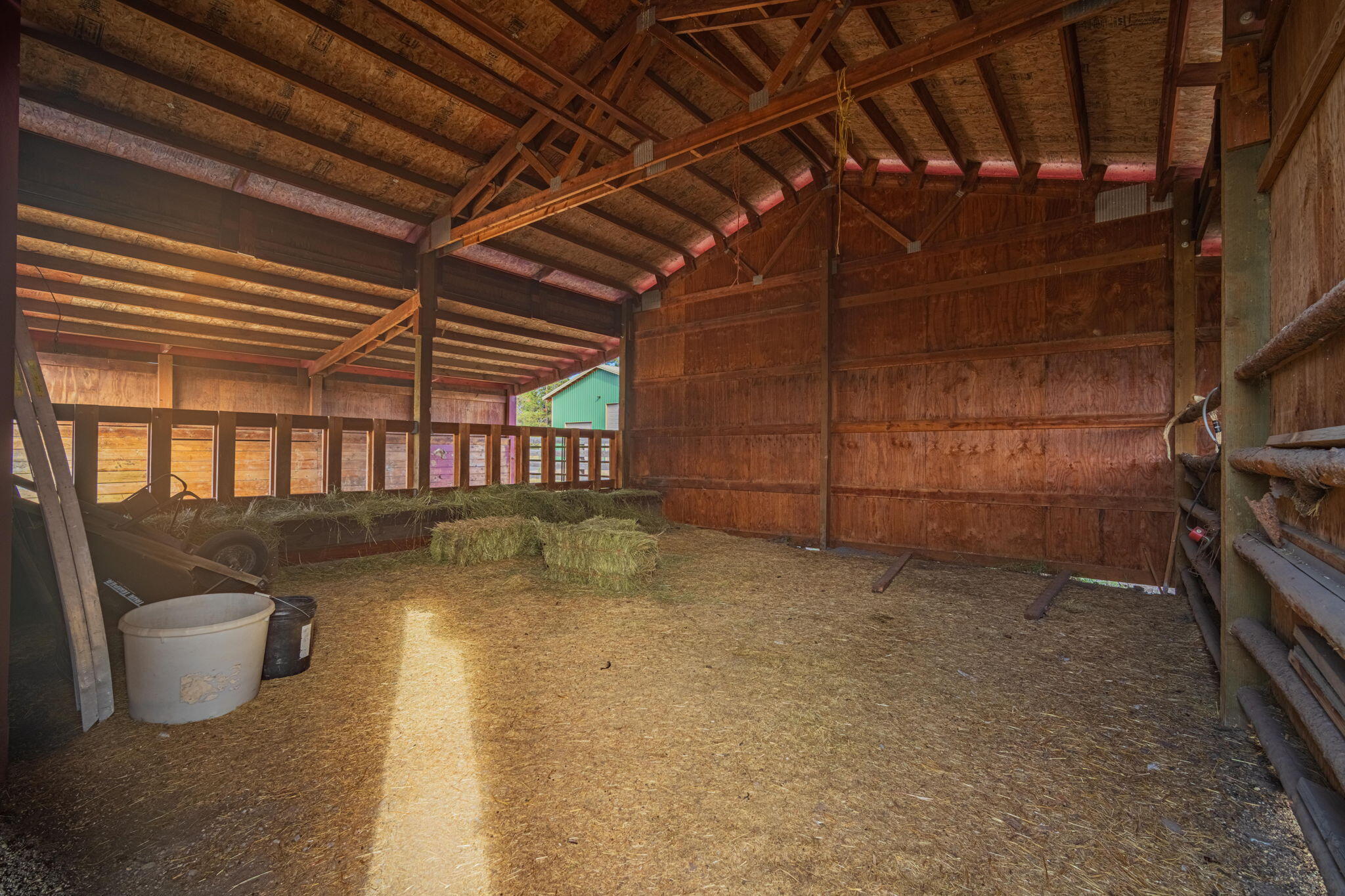 16255 Paulina View Road La Pine, OR 97739 - Photo 50 of 71 51-web-or-mls-16255 Paulina View-51