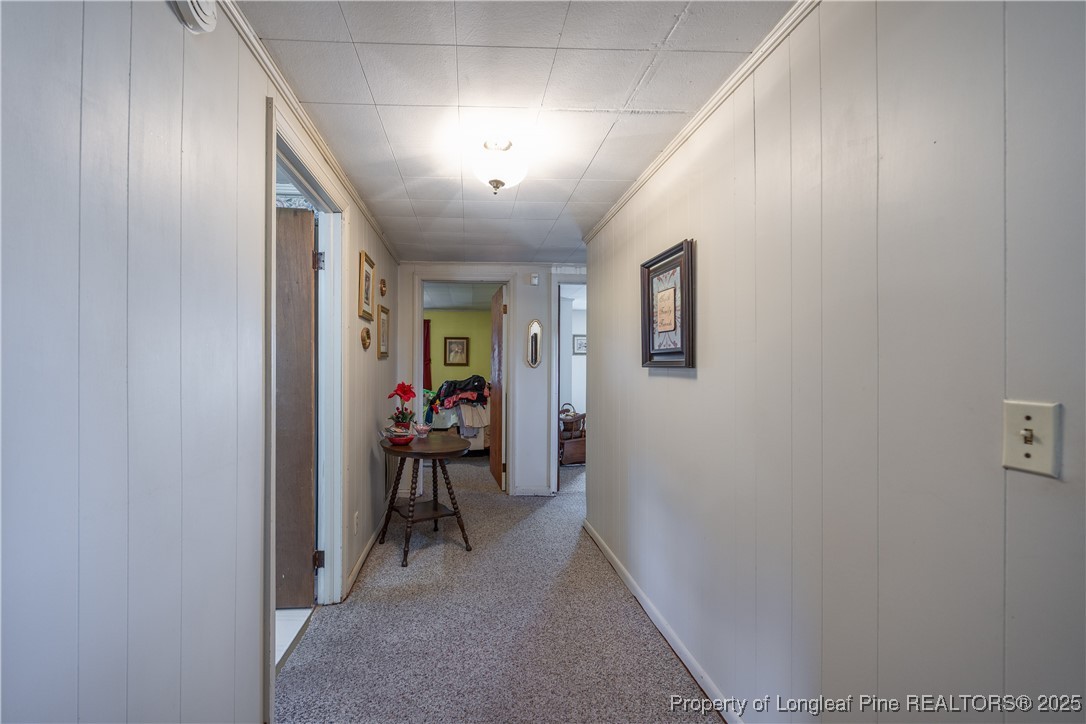 2907 Sivertsen Road Autryville, NC 28318 - Photo 14 of 23