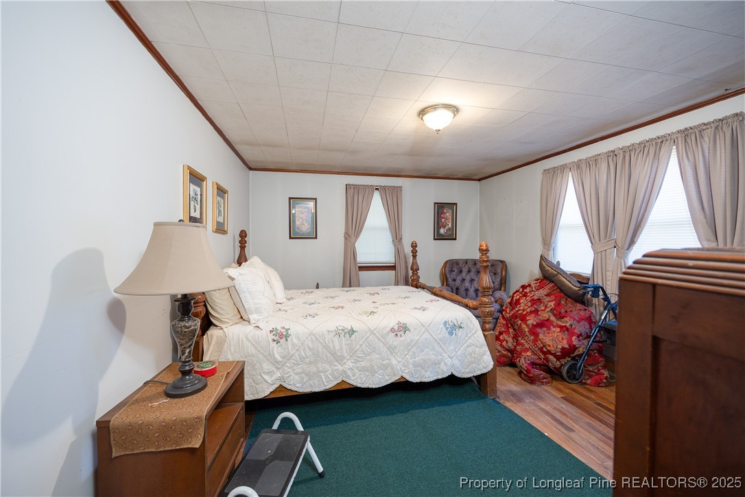 2907 Sivertsen Road Autryville, NC 28318 - Photo 15 of 23