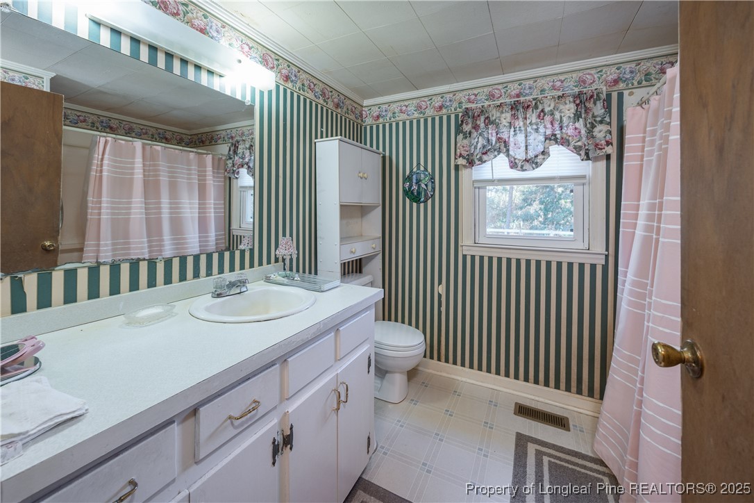 2907 Sivertsen Road Autryville, NC 28318 - Photo 17 of 23