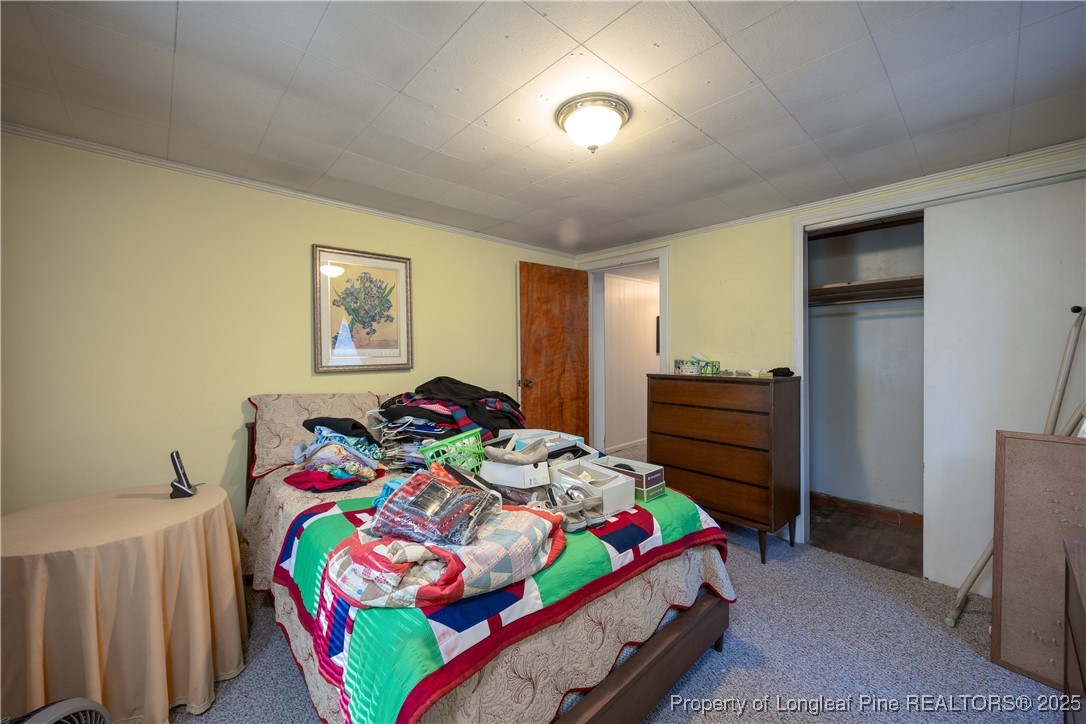 2907 Sivertsen Road Autryville, NC 28318 - Photo 18 of 23