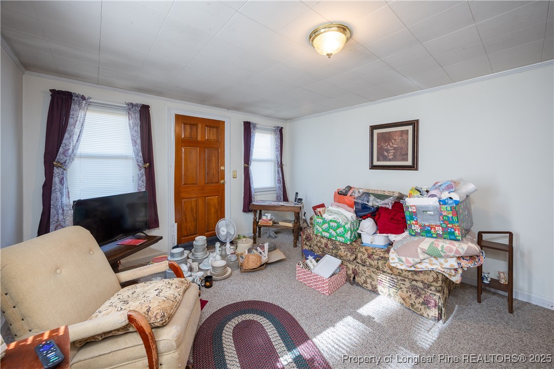 2907 Sivertsen Road Autryville, NC 28318 - Photo 20 of 23