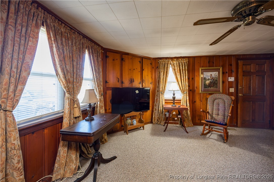 2907 Sivertsen Road Autryville, NC 28318 - Photo 7 of 23