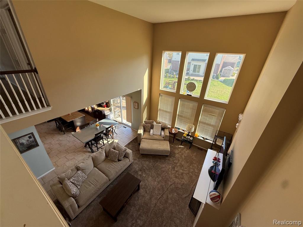 5102 Ridge Lane Warren, MI 48092 - Photo 42 of 62 Gallery Image 42