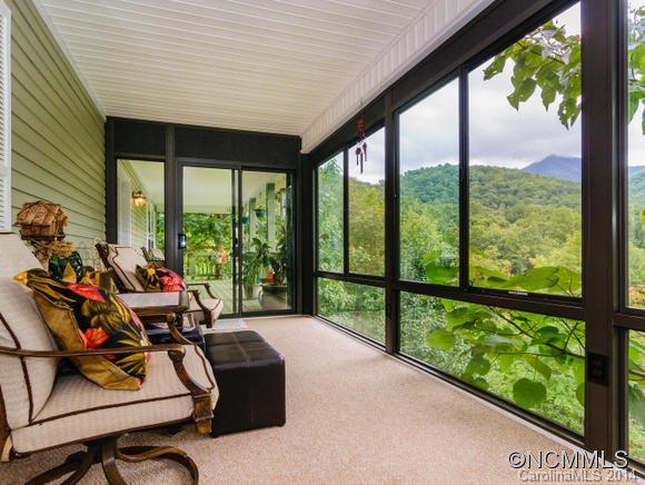 151 Saw Branch Road Candler, NC 28715 - Photo 1 of 24 Gallery Image 1
