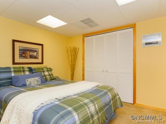 151 Saw Branch Road Candler, NC 28715 - Photo 22 of 24 Gallery Image 22