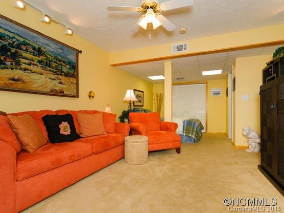 151 Saw Branch Road Candler, NC 28715 - Photo 23 of 24 Gallery Image 23