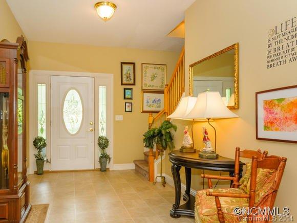 151 Saw Branch Road Candler, NC 28715 - Photo 7 of 24 Gallery Image 7