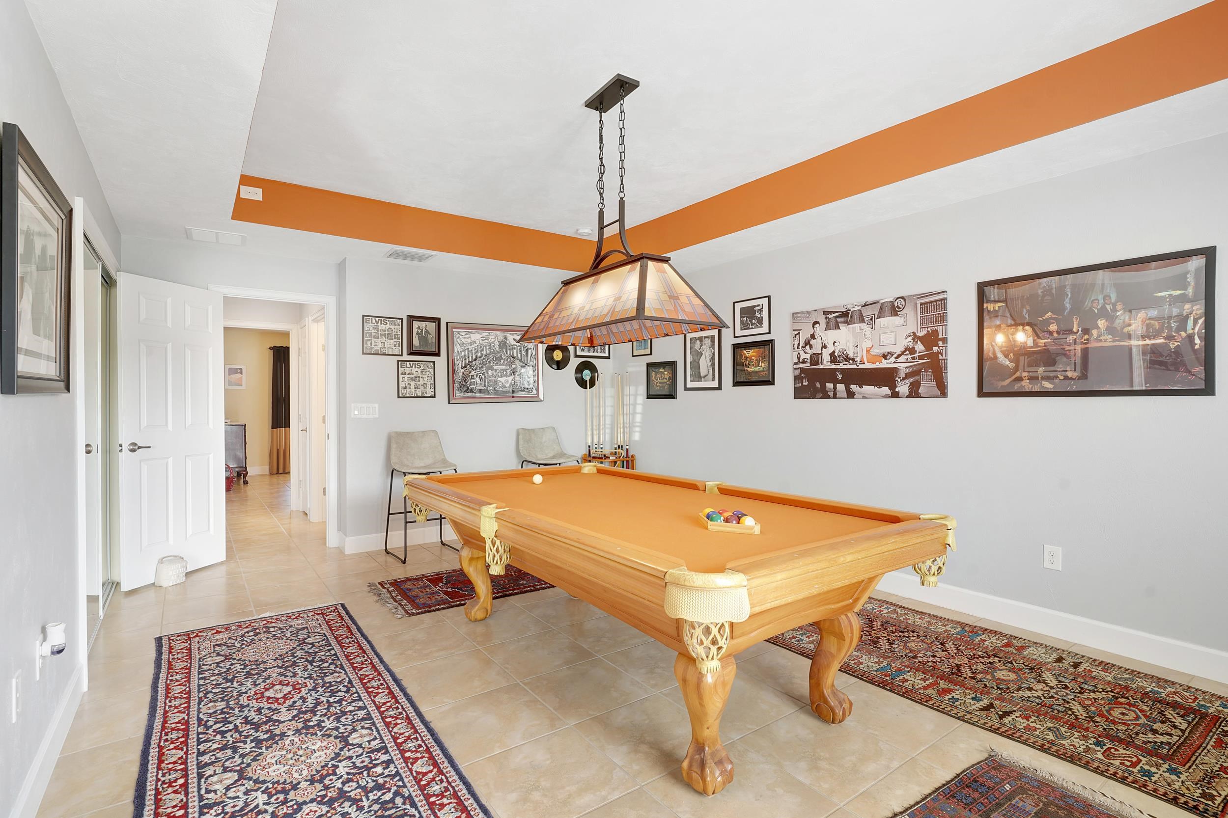 121 Harrison Road Daytona Beach, FL 32118 - Photo 25 of 48