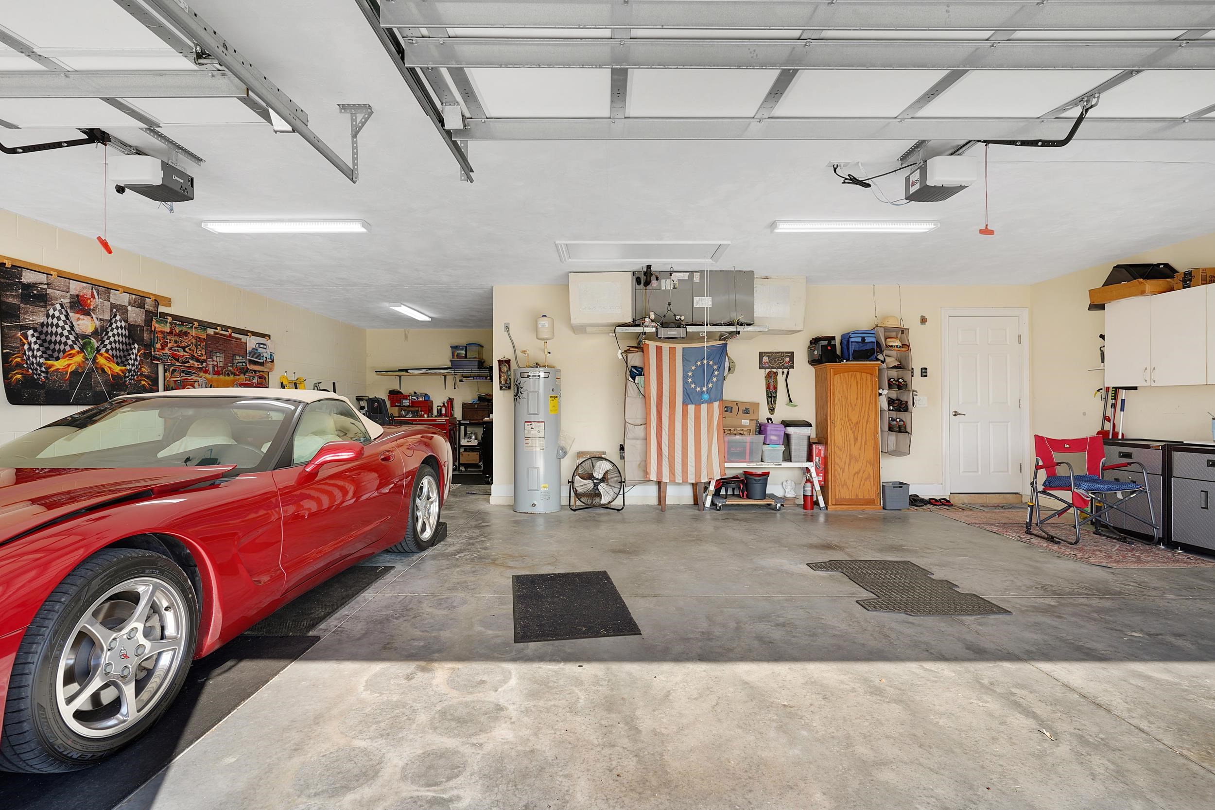 121 Harrison Road Daytona Beach, FL 32118 - Photo 40 of 48