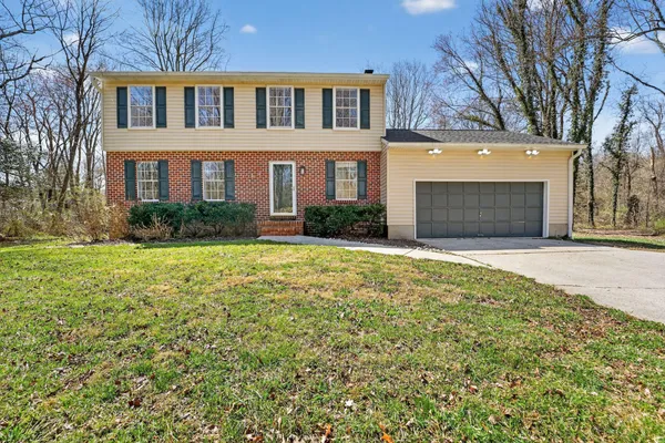 $647,000 | 1303 Shawnee Court, Millersville, MD 21108