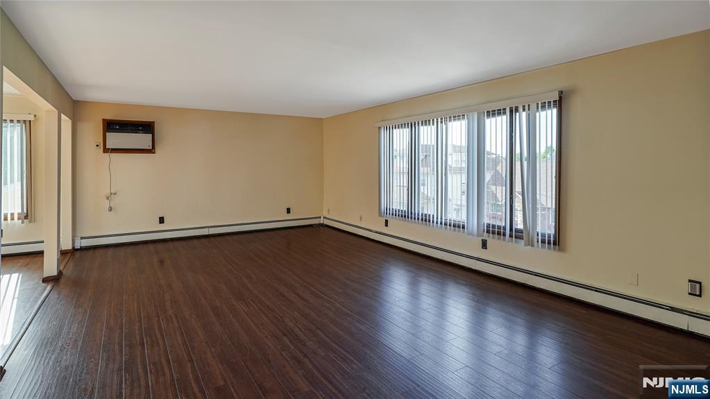77 Highland Place, Unit 2 Ridgefield Park, NJ 07660 - Photo 2 of 28