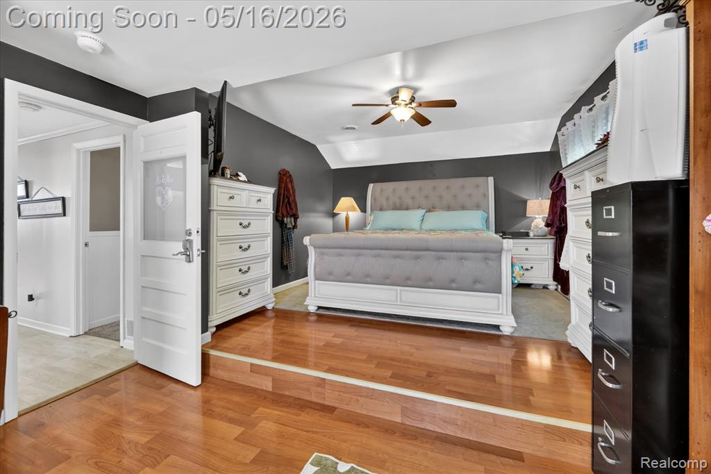 8081 South Jennings Road Swartz Creek, MI 48473 - Photo 12 of 46 Gallery Image 12