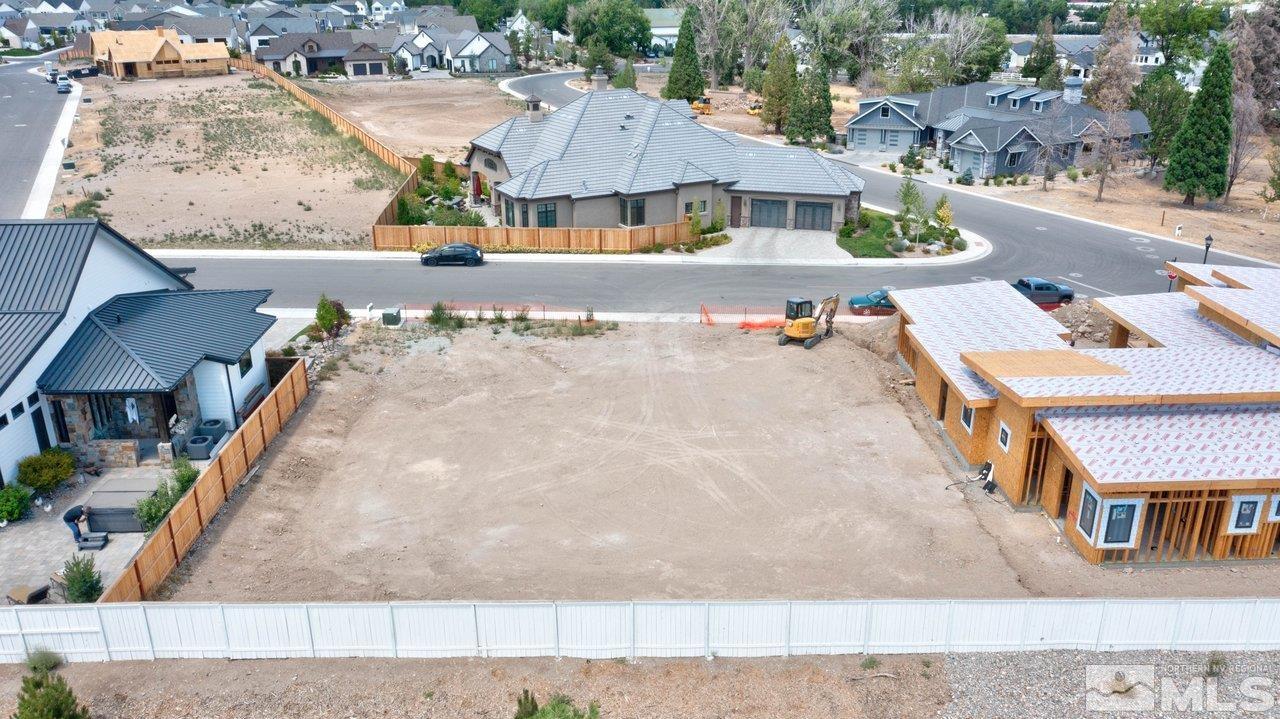 726 Canter, Unit 10 Reno, NV 89511 - Photo 14 of 15