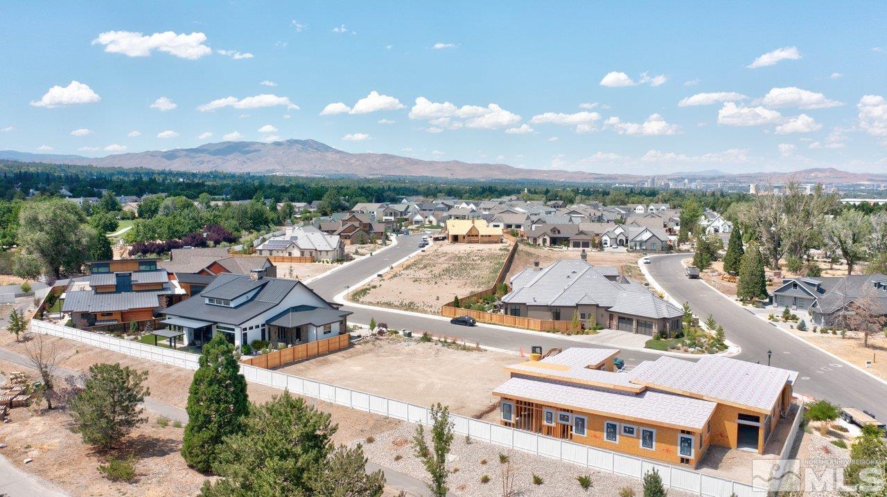 726 Canter, Unit 10 Reno, NV 89511 - Photo 7 of 15 a view of a city