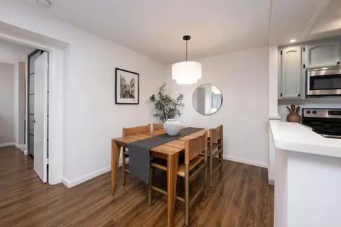 $875,000 | 1422 Via Vista, San Mateo, CA 94404