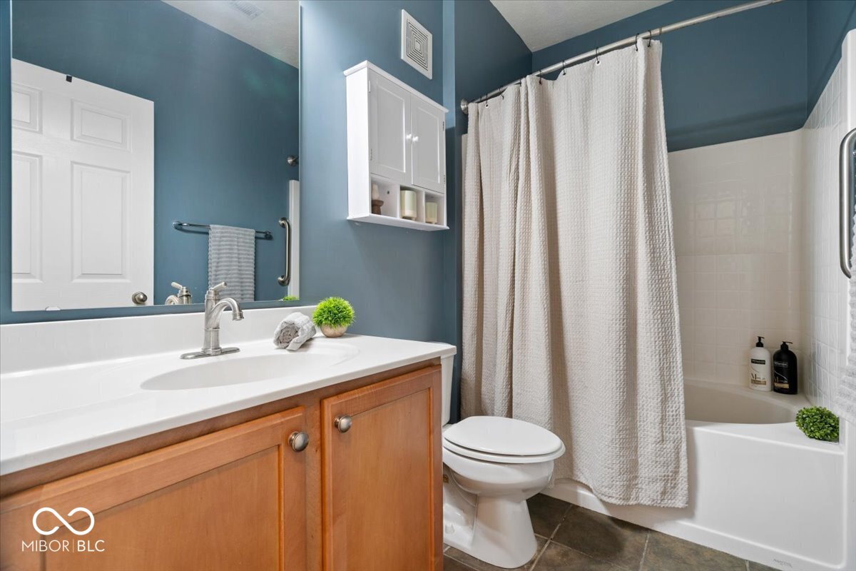1117 Reserve Way Indianapolis, IN 46220 - Photo 18 of 30