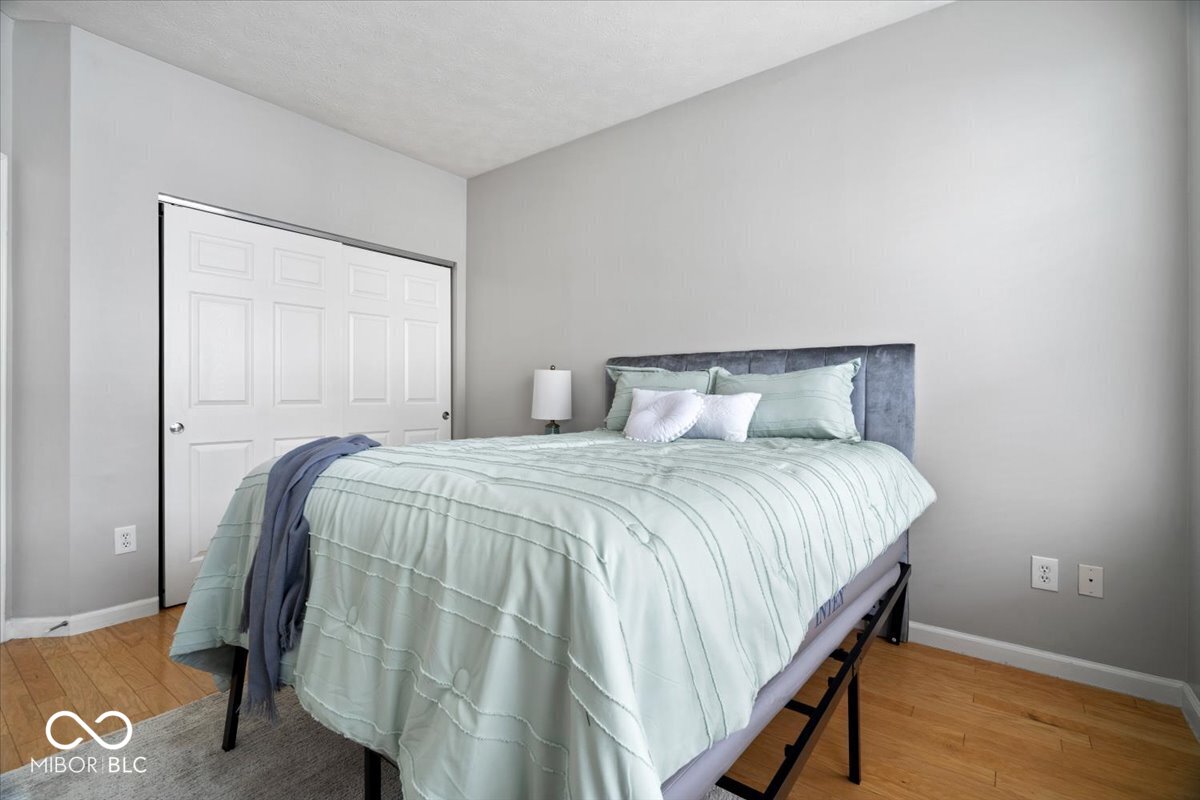 1117 Reserve Way Indianapolis, IN 46220 - Photo 22 of 30