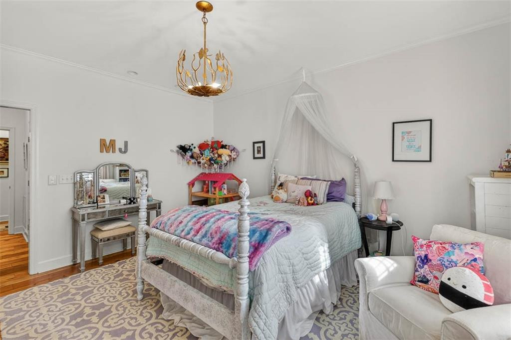 203 Merion St. Simons Island, GA 31522 - Photo 35 of 62 Photo 35