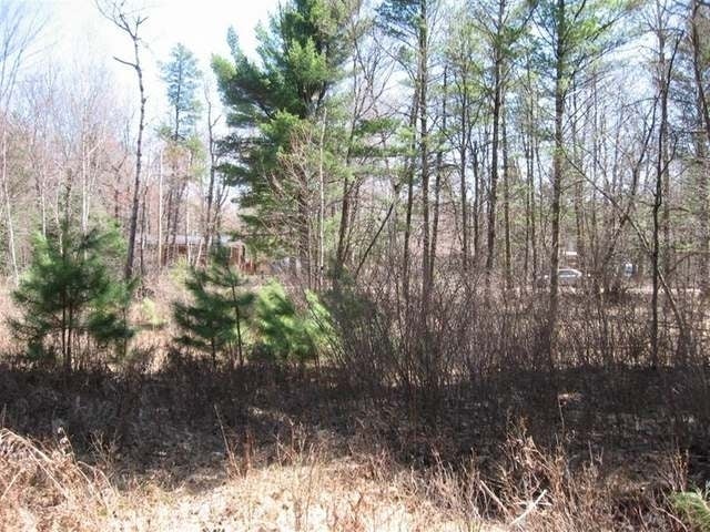 1331 Scott Road Woodruff, WI 54568 - Photo 12 of 20 Gallery Image 12