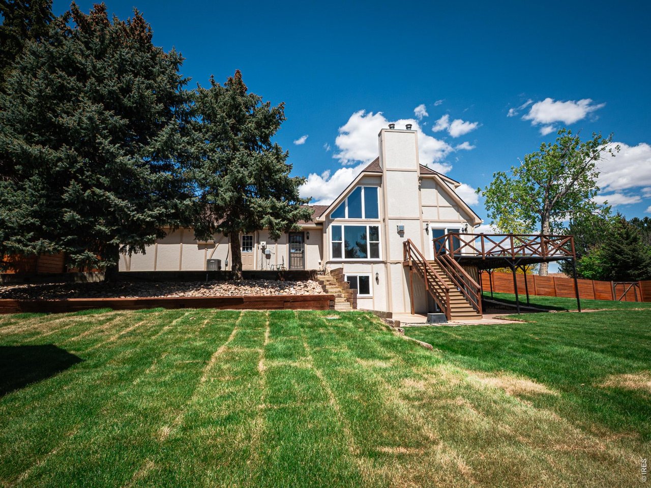 7110 West 11th St Road Greeley, CO 80634 - Photo 34 of 44