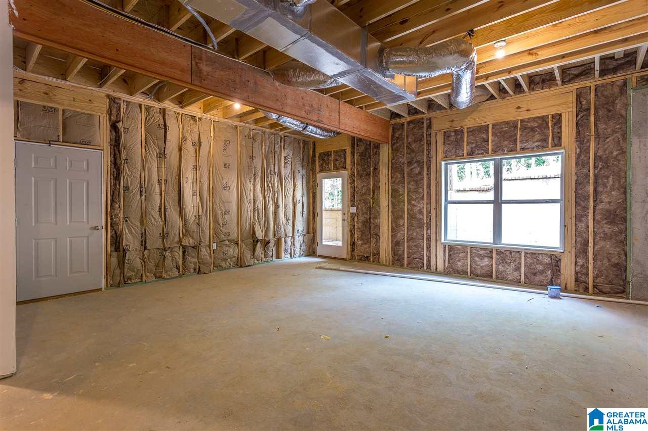 3401 Acton Road Moody, AL 35004 - Photo 43 of 45