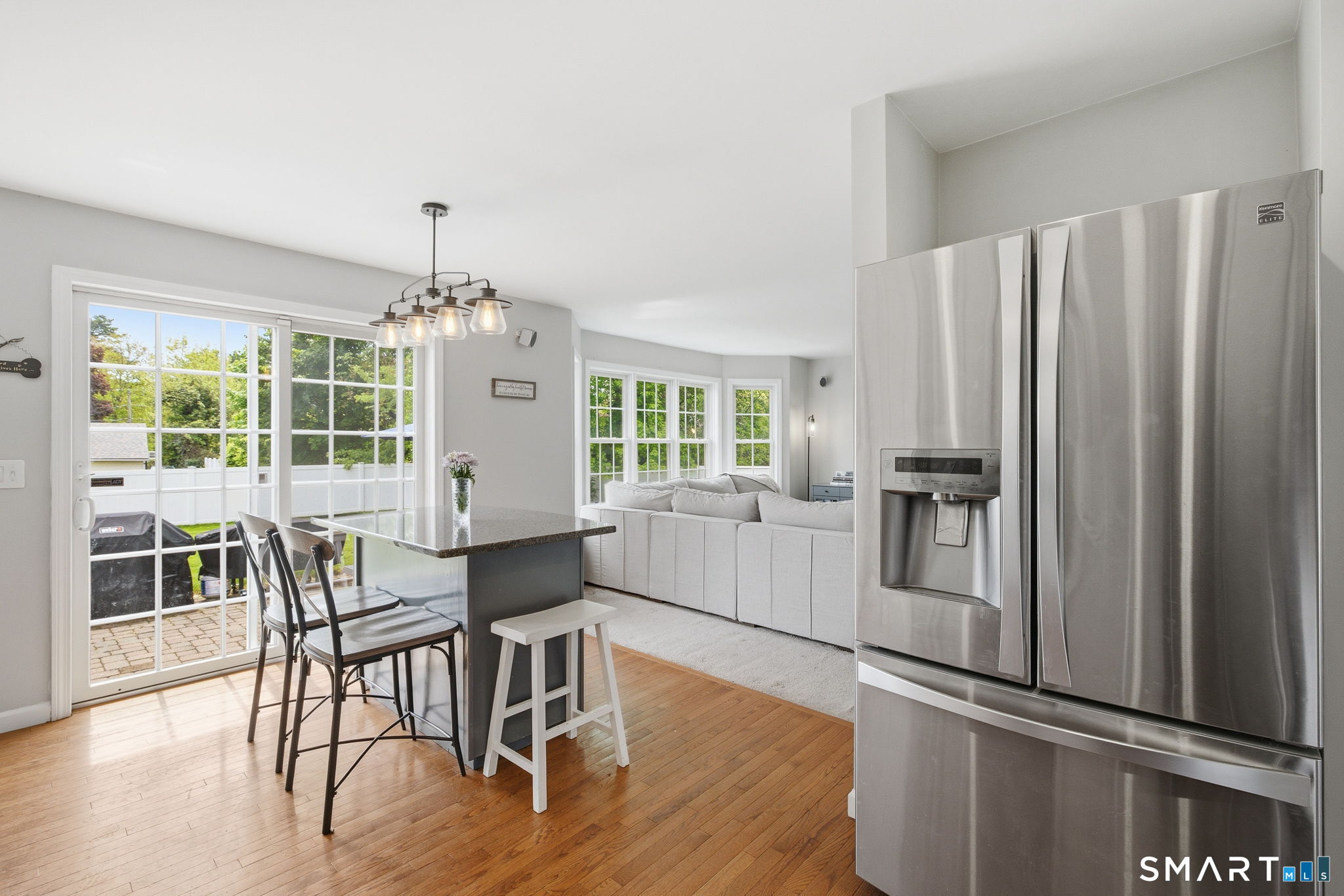 314 South Center Street Windsor Locks, CT 06096 - Photo 24 of 39