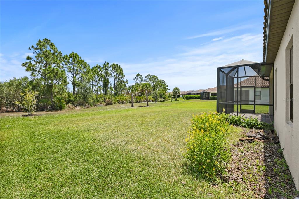 260 Brienza Loop Nokomis, FL 34275 - Photo 34 of 50