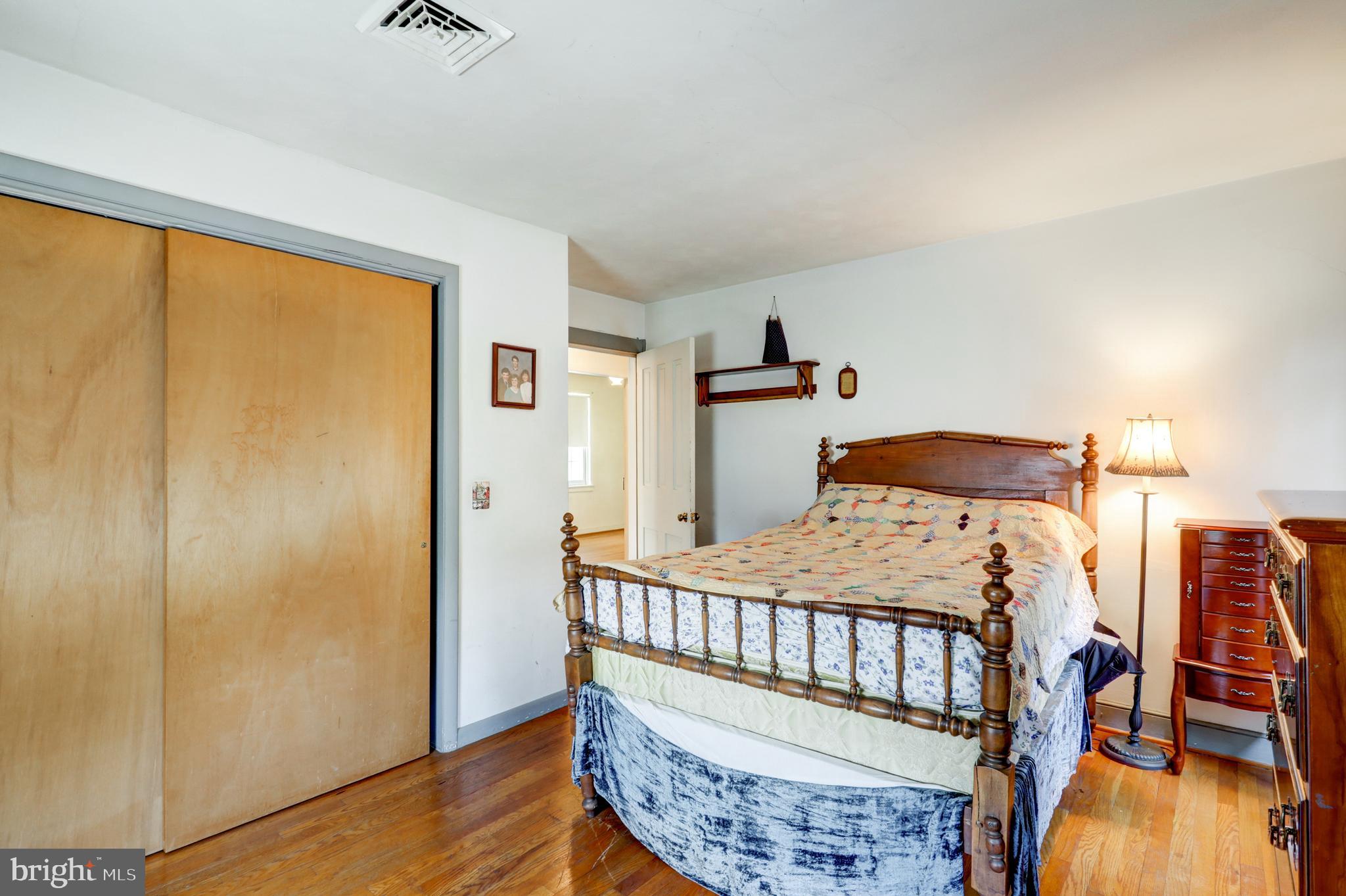 162 School House Road Lancaster, PA 17603 - Photo 36 of 44