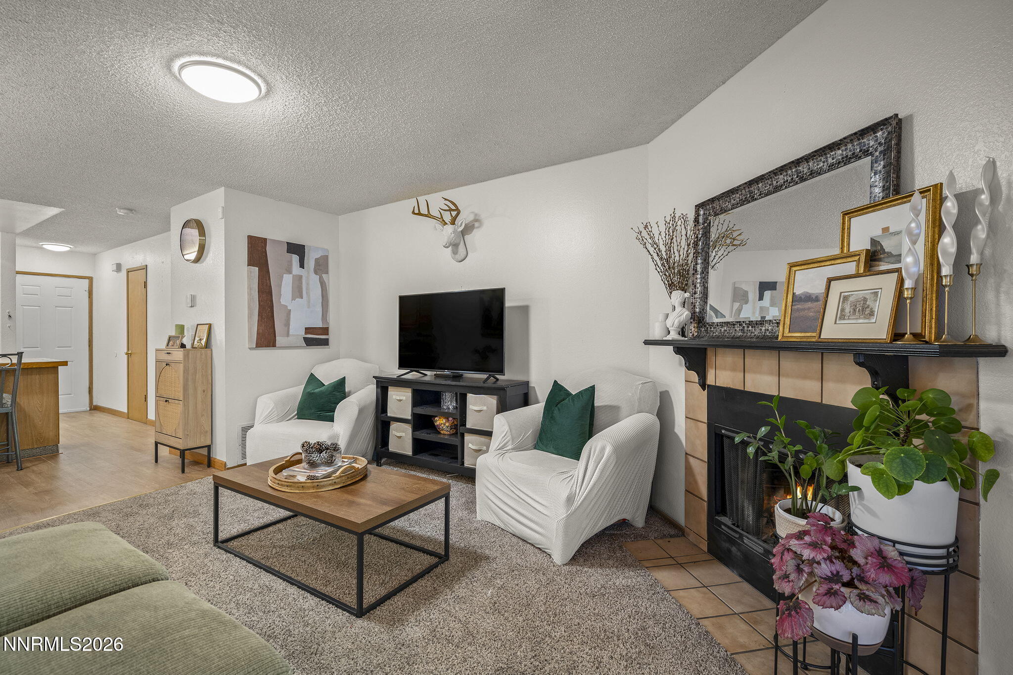 1466 Selmi Drive Reno, NV 89512 - Photo 11 of 21 11-web-or-mls-_DSC6666