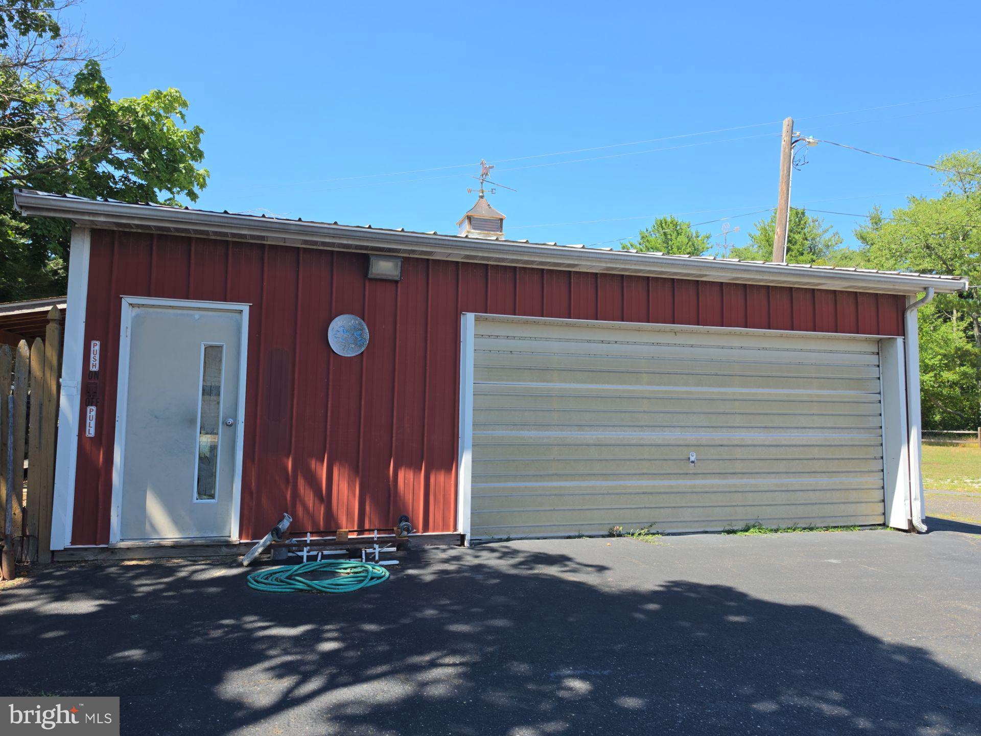 992 Steep Run Road Port Norris, NJ 08349 - Photo 48 of 64