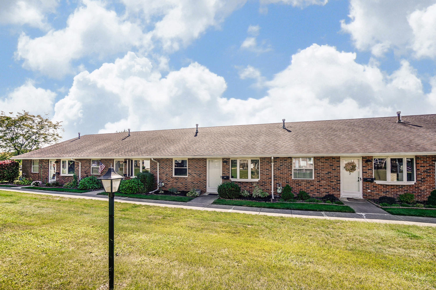 4535 Reno Lane Springfield, OH 45503 - Photo 2 of 32