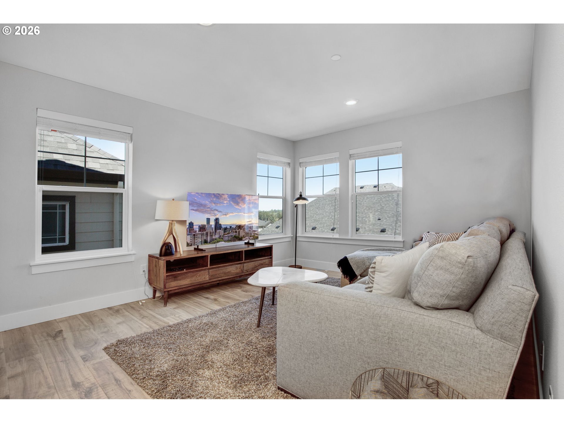 16625 Southwest Botany Bay Lane Portland, OR 97223 - Photo 27 of 42