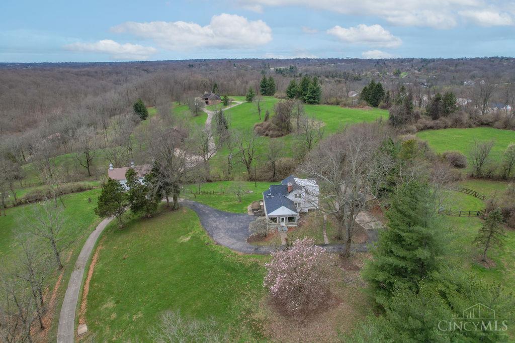 4771 Shepherd Creek Road Cincinnati, OH 45239 - Photo 3 of 84
