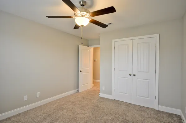 $3,070 | 1332 Juniper Pass, Clarksville, TN 37043