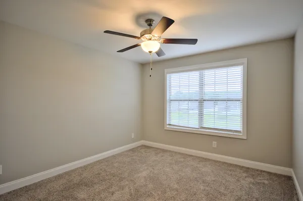 $3,070 | 1332 Juniper Pass, Clarksville, TN 37043