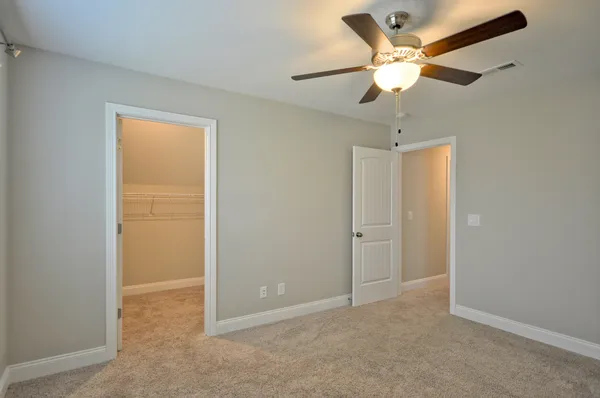 $3,070 | 1332 Juniper Pass, Clarksville, TN 37043