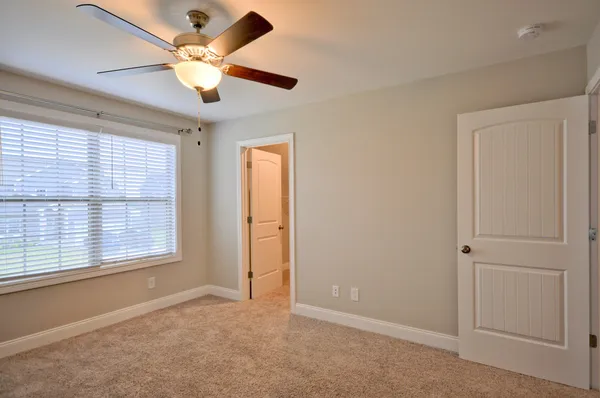 $3,070 | 1332 Juniper Pass, Clarksville, TN 37043