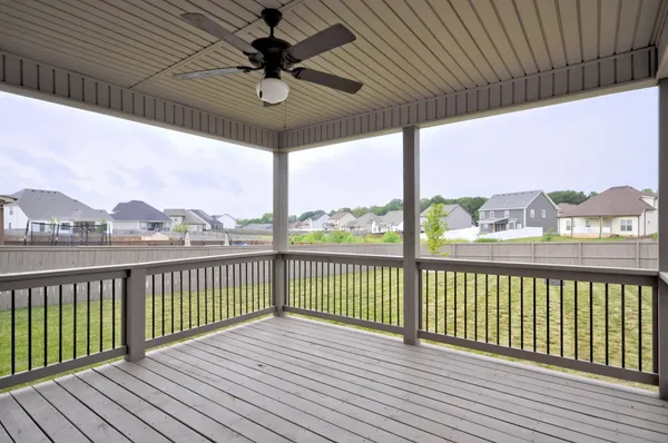 $3,070 | 1332 Juniper Pass, Clarksville, TN 37043