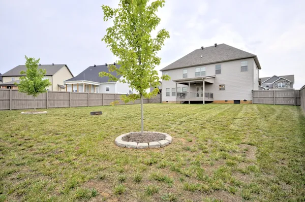 $3,070 | 1332 Juniper Pass, Clarksville, TN 37043