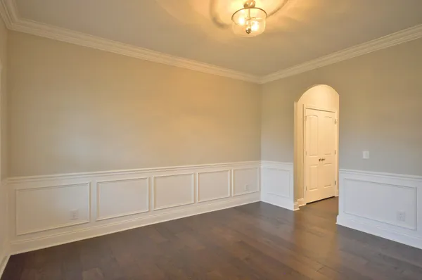 $3,070 | 1332 Juniper Pass, Clarksville, TN 37043