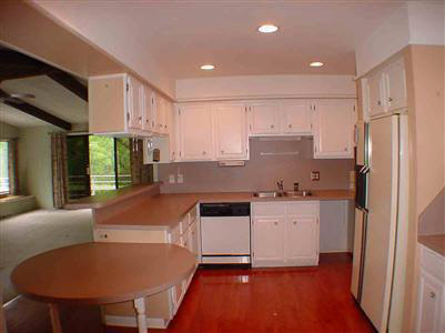 12201 Shaffer Road Davisburg, MI 48350 - Photo 9 of 9 20281758-8.JPG