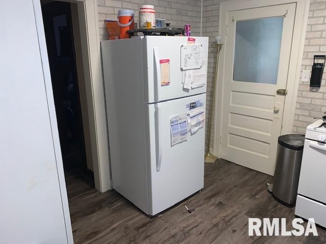 1153 West Monroe Street Springfield, IL 62704 - Photo 9 of 29 Gallery Image 9