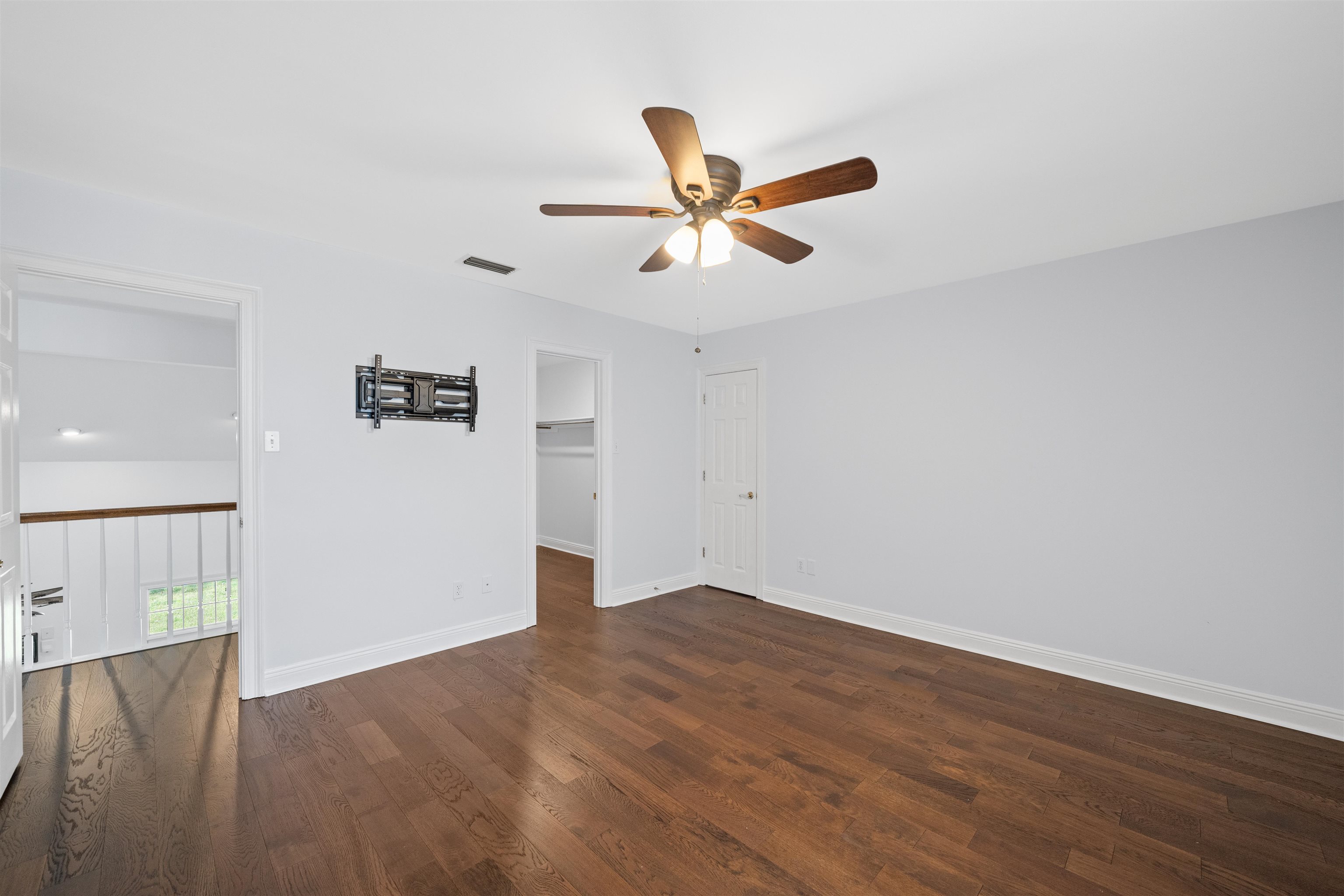 31267 Blakeley Ridge Court Daphne, AL 36527 - Photo 33 of 61