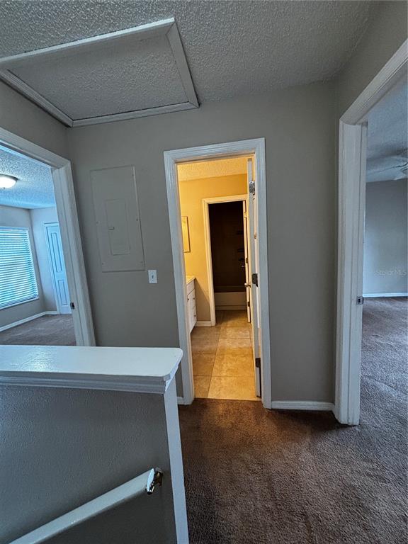 1627 Long Ridge Court, Unit 270 Orlando, FL 32807 - Photo 10 of 23