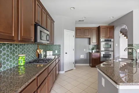 $765,000 | 11521 Cherisse Drive, Austin, TX 78739