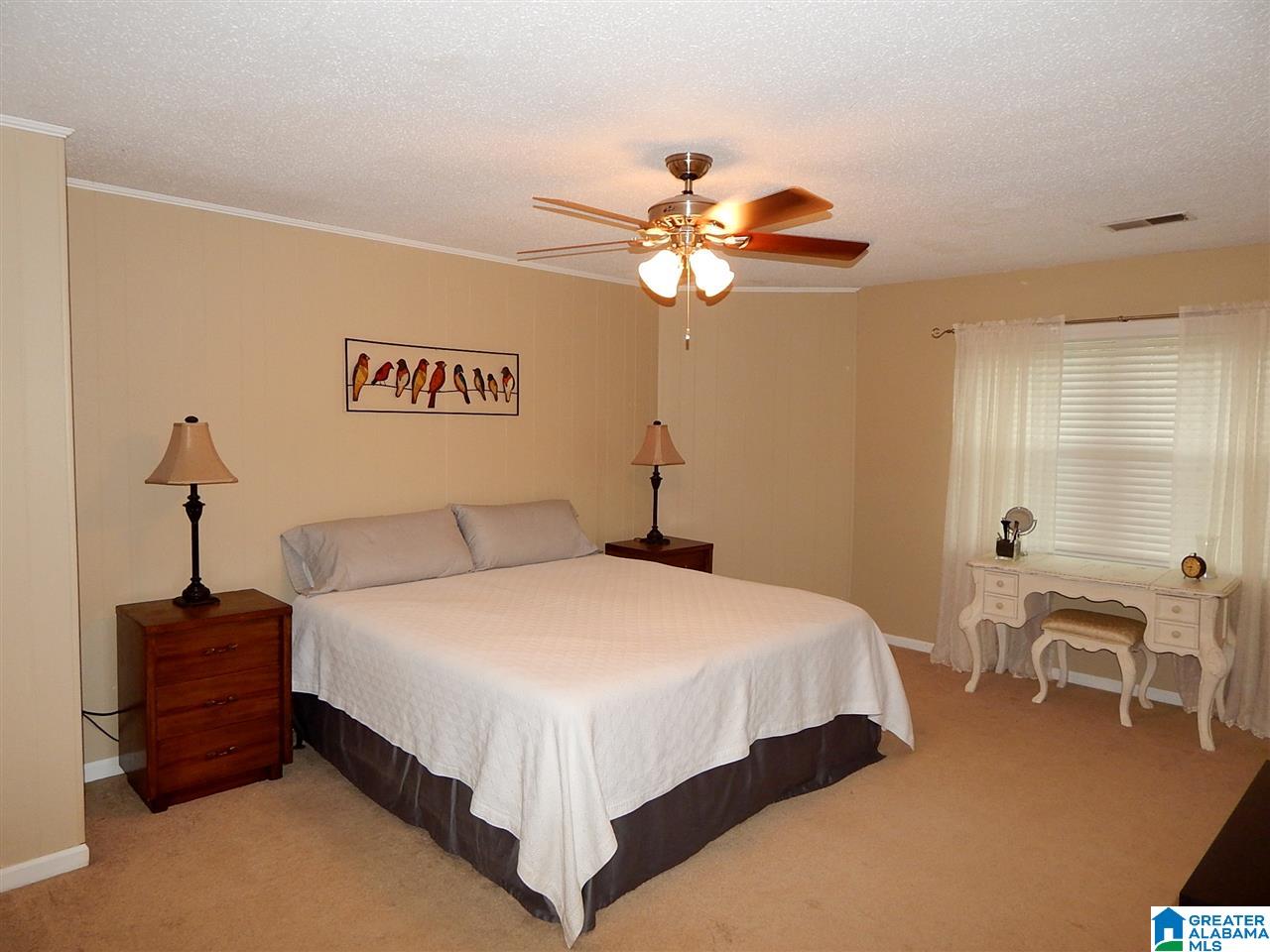 1335 Navajo Trail Alabaster, AL 35007 - Photo 30 of 50