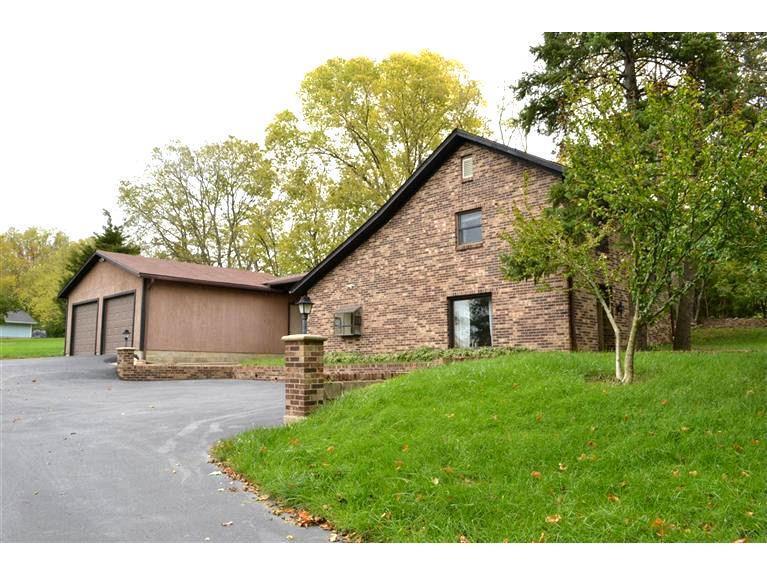 2594 Mack Road Fairfield, OH 45014 - Photo 1 of 1